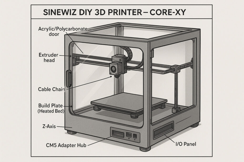 What I Did Not Know Before the Course of Product and Quality Management 🫠