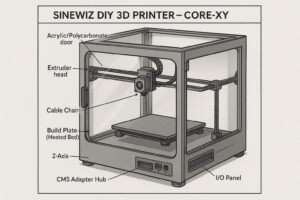 What I Did Not Know Before the Course of Product and Quality Management 🫠