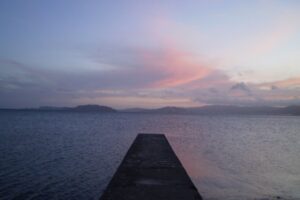 Context Engineering vs Vibe Coding: A Business Person’s Technical Discovery (Part 1 of 2)