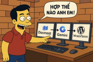 From Raspberry Pi Scripts to AI Agents: How I Became Addicted to Code (And You Probably Will Too)